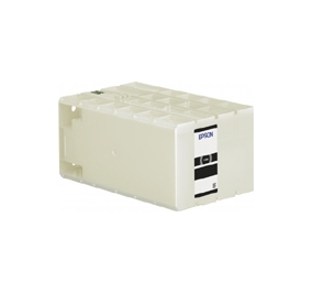 Epson Cartuccia inkjet ink pigmentato blister RS DuraBrite Ultra T7441 nero C13T74414010
