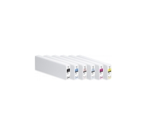 Epson Cartuccia inkjet T7821 nero C13T782100