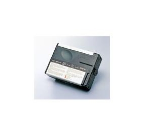 Epson Cartuccia inkjet SJIC1 nero C33S020175