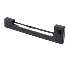 Epson Nastro ERC-09B nero C43S015354