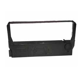 Epson Nastro ERC-23B nero C43S015360