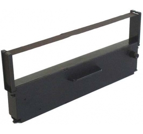 Epson Nastro ERC-31B nero C43S015369