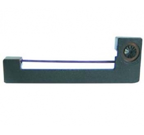 Epson Nastro ERC-11B nero C43S015426