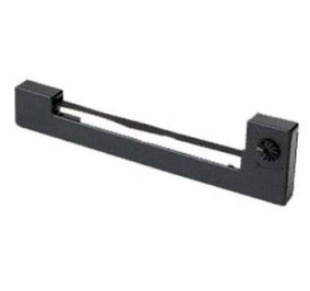 Epson Nastro ERC-15B nero C43S015430
