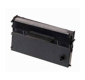Epson Nastro ERC-21B nero C43S015432