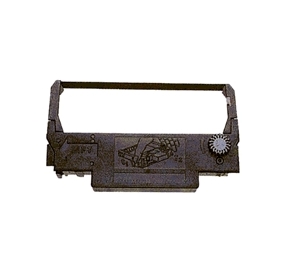 Epson Nastro ERC-30B nero C43S015451