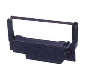 Epson Nastro ERC-35B nero C43S015453