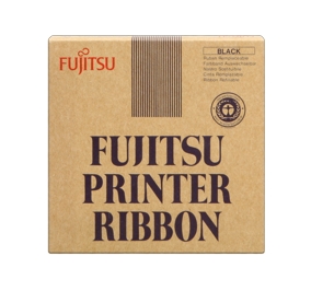Fujitsu Nastro nero CA02460-D115