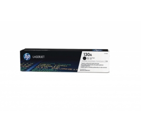 HP Toner 130A nero CF350A