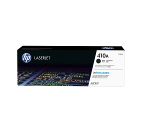HP Toner 410A nero CF410A