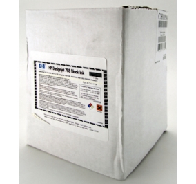 HP Cartuccia inkjet 788 nero CH119A