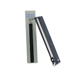 Infoprint - IBM Nastro nero 1053685