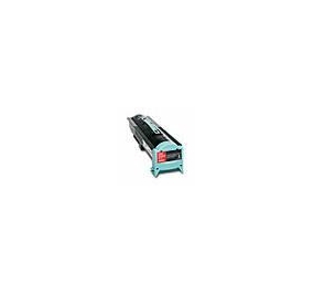Infoprint - IBM Toner nero 39V0529