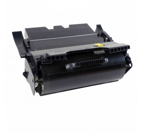 Infoprint - IBM Toner alta resa nero 39V0543