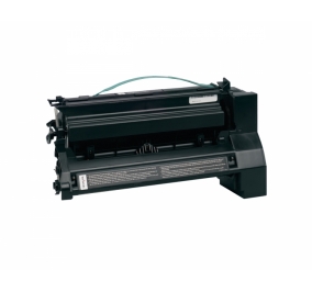 Infoprint - IBM Toner alta resa nero 39V0923