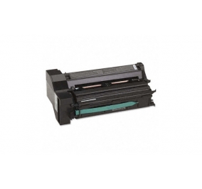 Infoprint - IBM Toner altissima resa return program nero 39V0939