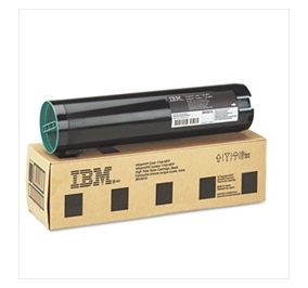 Infoprint - IBM Toner nero 39V2215