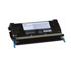 Infoprint - IBM Toner nero 39V2445