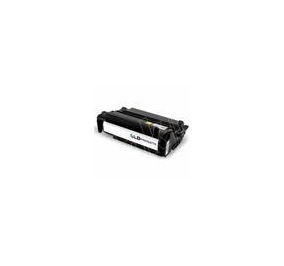 Infoprint - IBM Toner alta resa nero 53P7706