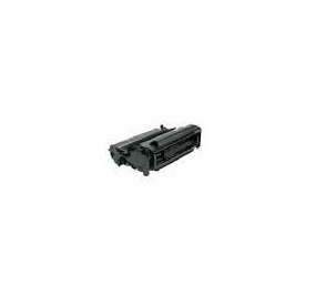 Infoprint - IBM Toner alta resa return program nero 75P5522