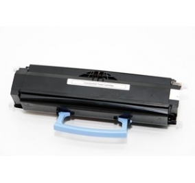 Infoprint - IBM Toner alta resa nero 75P5710