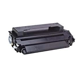 Infoprint - IBM Toner alta resa nero 75P6051