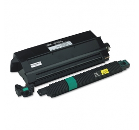 Infoprint - IBM Toner nero 75P6875