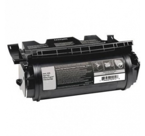 Infoprint - IBM Toner alta resa nero 75P6960