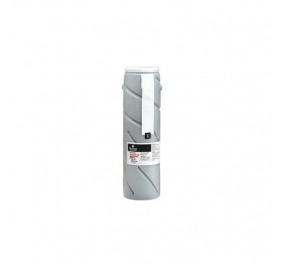 Konica-Minolta Toner MT603B nero 89359040