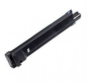 Konica-Minolta Toner nero 8938621