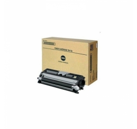 Konica-Minolta Toner TN-110 nero 9967000420