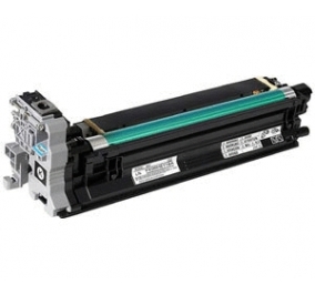 Konica-Minolta Unit immagine nero A03100H