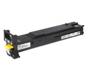 Konica-Minolta Toner nero A06V152