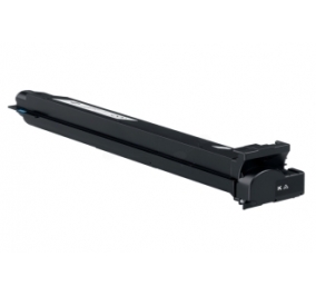 Konica-Minolta Toner TN-314K nero A0D7151