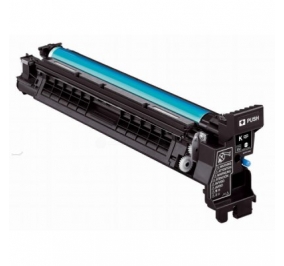 Konica-Minolta Tamburo nero A0DE03H