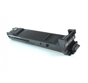 Konica-Minolta Toner TN-318 nero A0DK153