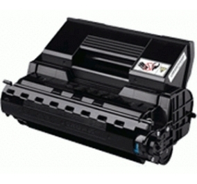 Konica-Minolta Toner PP 4650EN nero A0FN021