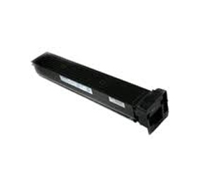 Konica-Minolta Toner TN613K nero A0TM150