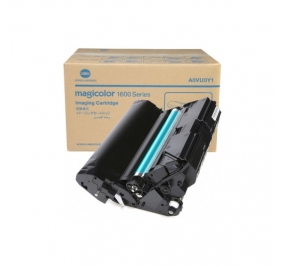 Konica-Minolta Unit immagine nero A0VU0Y1
