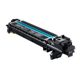 Konica-Minolta Unit immagine IUP14K nero A0WG03J