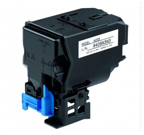 Konica-Minolta Toner alta resa TNP-18K nero A0X5150