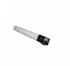 Konica-Minolta Toner TN-319BK nero A11G150