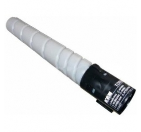 Konica-Minolta Toner TN-216BK nero A11G151