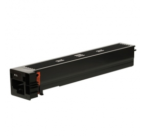 Konica-Minolta Toner TN-711K nero A3VU130
