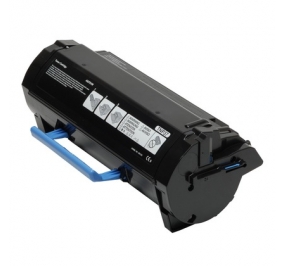 Konica-Minolta Toner TNP37 nero A63T01W