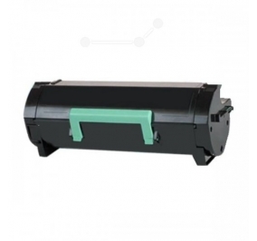 Konica-Minolta Toner TNP38 nero A63W01W
