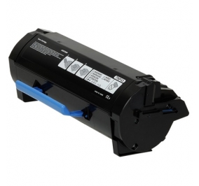 Konica-Minolta Toner TNP-43 nero A6WT00W