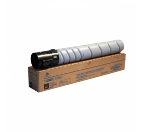 Konica-Minolta Toner TN-514K nero A9E8150