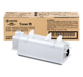 Kyocera-Mita Toner nero 1T02AV0NL0