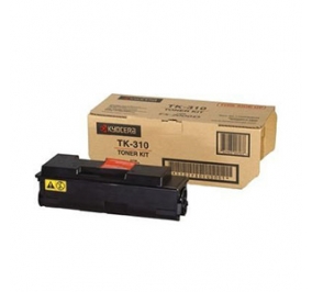 Kyocera-Mita Toner TK-310 nero 1T02F80EU0